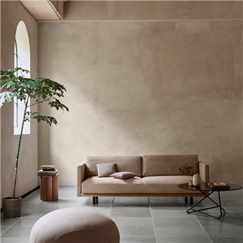 Sofá Cama Meghan Softline