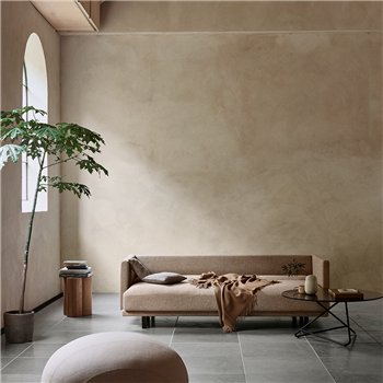 Sofá Cama Meghan Softline