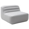 Sillón Lony Softline