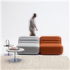 Sillón Lony Softline
