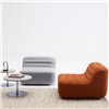 Sillón Lony Softline