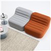 Sillón Lony Softline