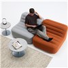 Sillón Lony Softline
