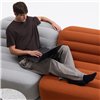 Sillón Lony Softline