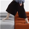 Sillón Lony Softline