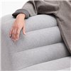 Sillón Lony Softline