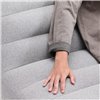 Sillón Lony Softline