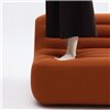 Sillón Lony Softline