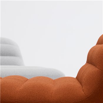 Sillón Lony Softline