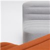 Sillón Lony Softline