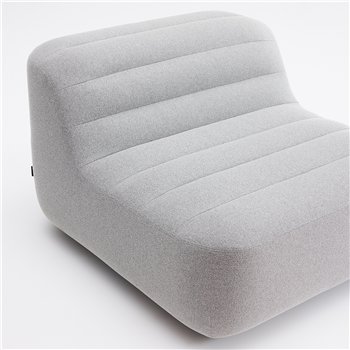 Sillón Lony Softline