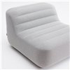 Sillón Lony Softline