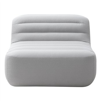 Sillón Lony Softline