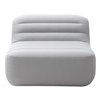 Sillón Lony Softline