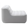 Sillón Lony Softline