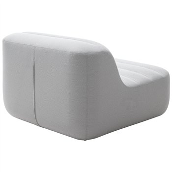 Sillón Lony Softline