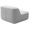 Sillón Lony Softline