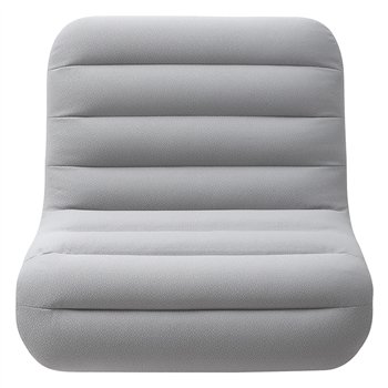 Sillón Lony Softline