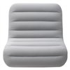 Sillón Lony Softline