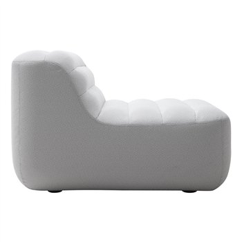 Sillón Lony Softline