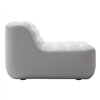 Sillón Lony Softline