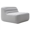 Sillón Lony Softline