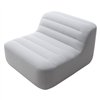 Sillón Lony Softline