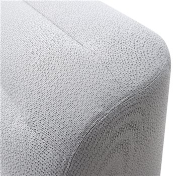 Sillón Lony Softline