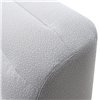 Sillón Lony Softline