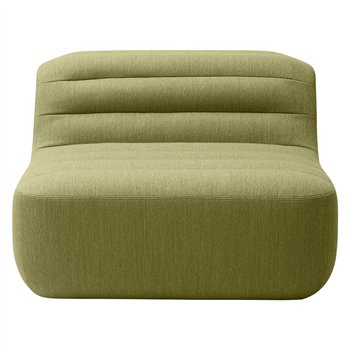Sillón Lony Softline