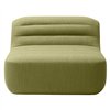 Sillón Lony Softline