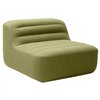 Sillón Lony Softline