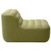 Sillón Lony Softline