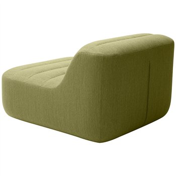 Sillón Lony Softline