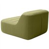 Sillón Lony Softline