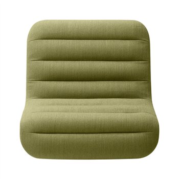 Sillón Lony Softline