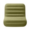 Sillón Lony Softline
