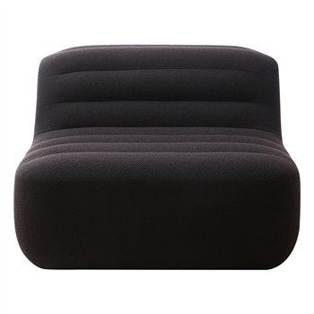 Sillón Lony Softline