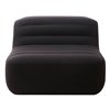 Sillón Lony Softline