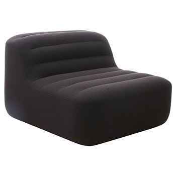 Sillón Lony Softline