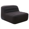Sillón Lony Softline