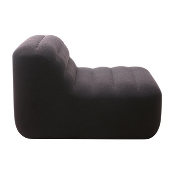 Sillón Lony Softline