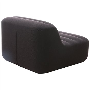 Sillón Lony Softline