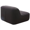 Sillón Lony Softline