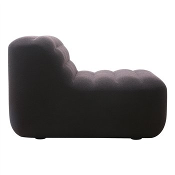 Sillón Lony Softline