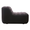 Sillón Lony Softline
