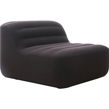 Sillón Lony Softline