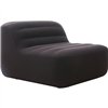 Sillón Lony Softline