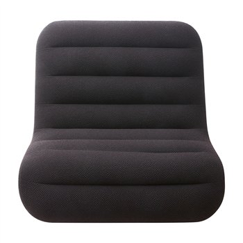 Sillón Lony Softline
