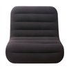 Sillón Lony Softline